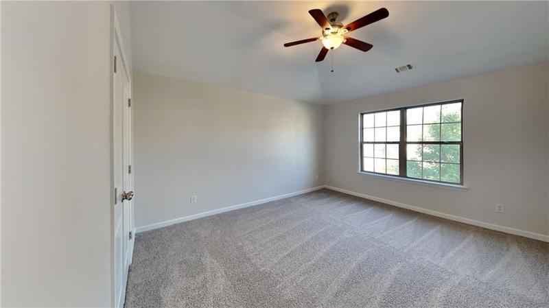 Image for property 9378 Lantana Trail, Jonesboro, GA 30238