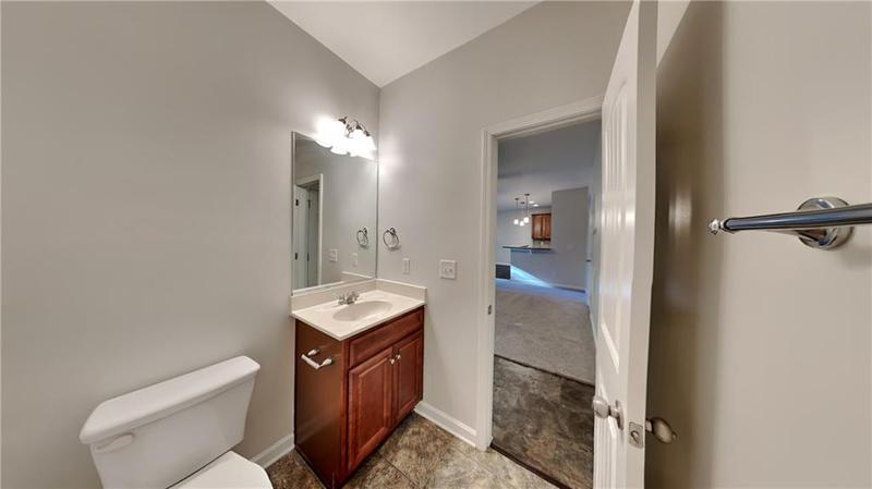 Image for property 9378 Lantana Trail, Jonesboro, GA 30238