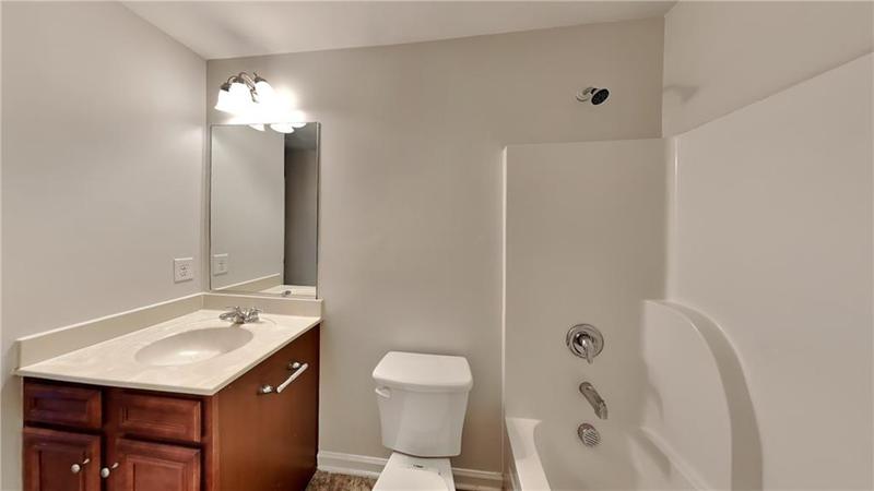 Image for property 9378 Lantana Trail, Jonesboro, GA 30238