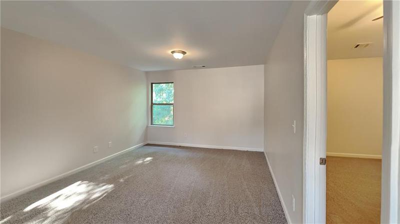 Image for property 9378 Lantana Trail, Jonesboro, GA 30238