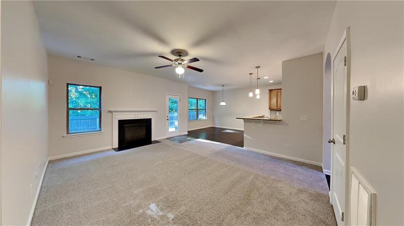 Image for property 9378 Lantana Trail, Jonesboro, GA 30238