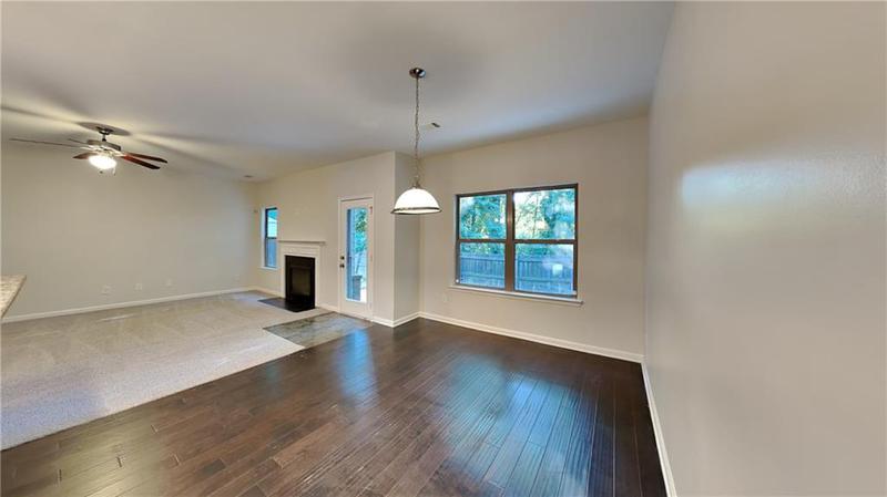 Image for property 9378 Lantana Trail, Jonesboro, GA 30238