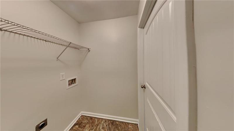 Image for property 9378 Lantana Trail, Jonesboro, GA 30238