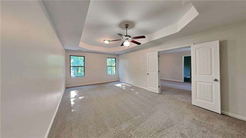 Image for property 9378 Lantana Trail, Jonesboro, GA 30238