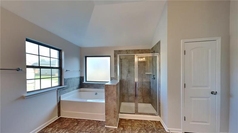 Image for property 9378 Lantana Trail, Jonesboro, GA 30238