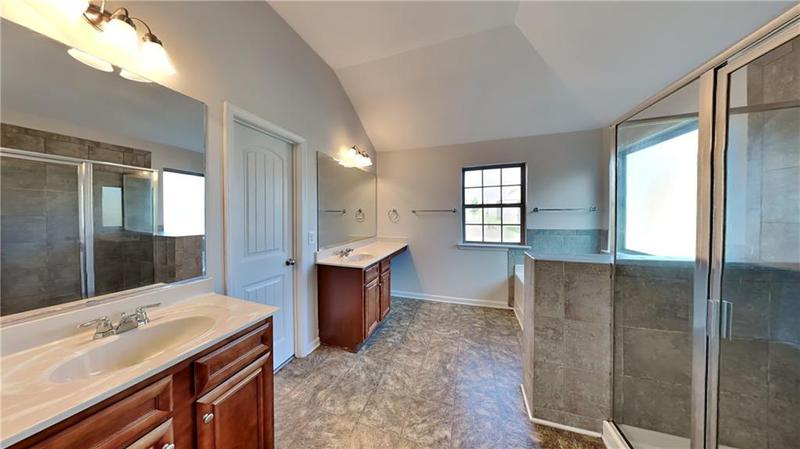 Image for property 9378 Lantana Trail, Jonesboro, GA 30238