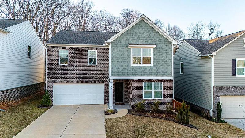 Image for property 678 Knightsbridge Ln, Winder, GA 30680