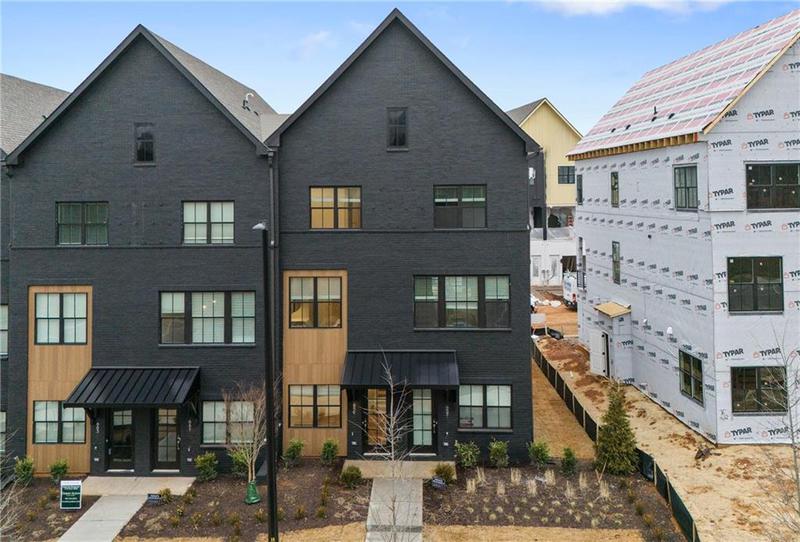 Image for property 654 Soul Alley, Alpharetta, GA 30009
