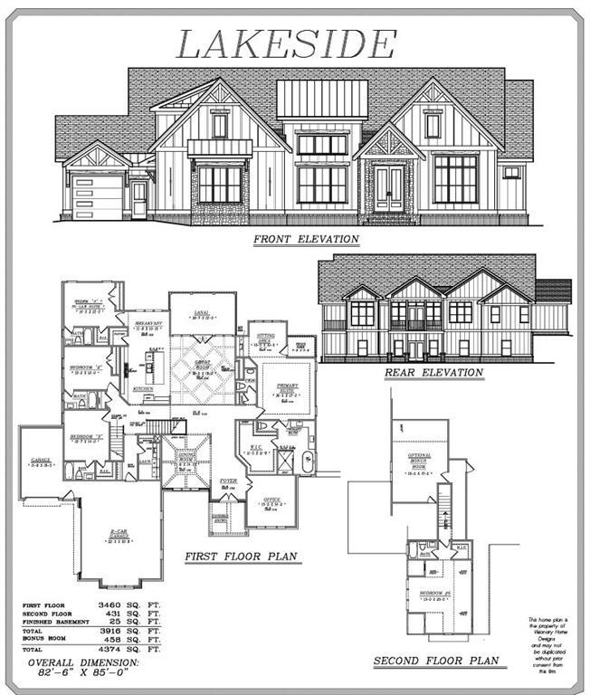 Image for property 2468 Rockbridge Road, Conyers, GA 30012