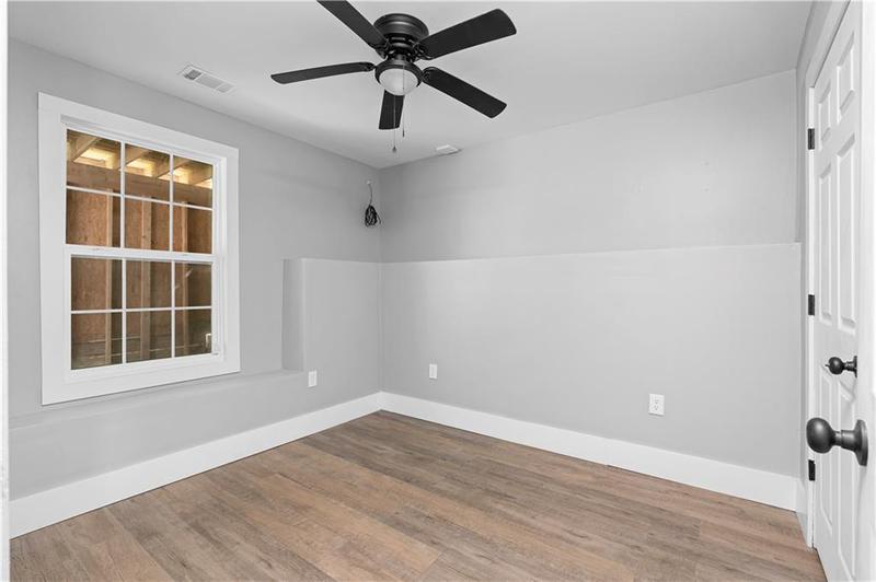 Image for property 1271 Hayes Street, Madison, GA 30650