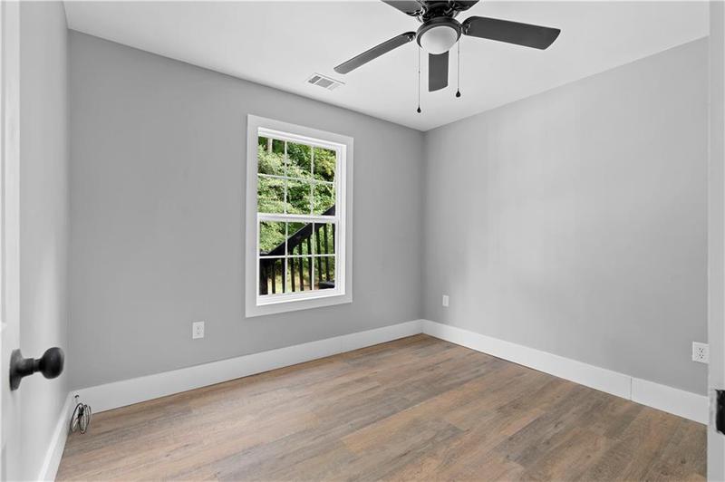 Image for property 1271 Hayes Street, Madison, GA 30650
