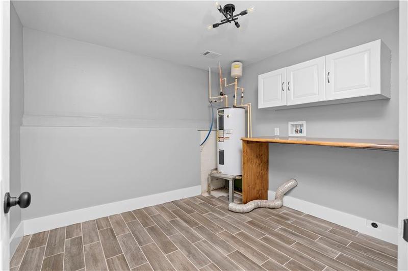 Image for property 1271 Hayes Street, Madison, GA 30650