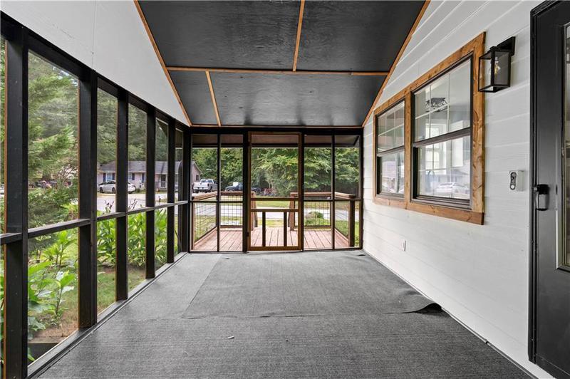 Image for property 1271 Hayes Street, Madison, GA 30650