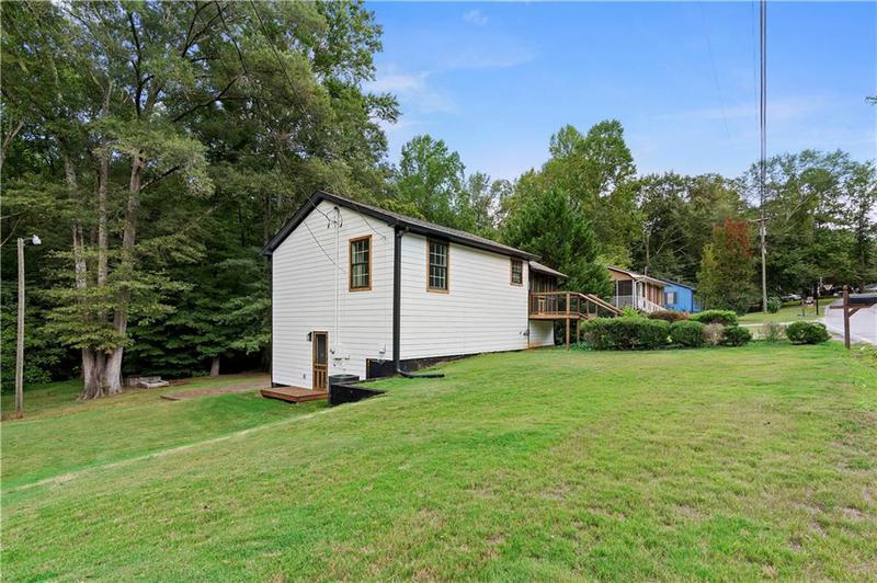 Image for property 1271 Hayes Street, Madison, GA 30650