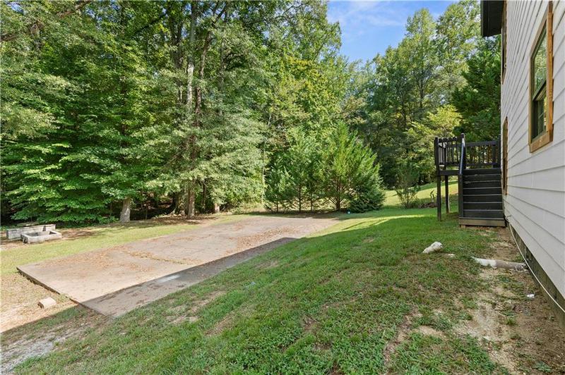Image for property 1271 Hayes Street, Madison, GA 30650