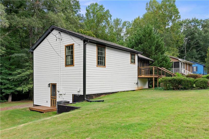Image for property 1271 Hayes Street, Madison, GA 30650