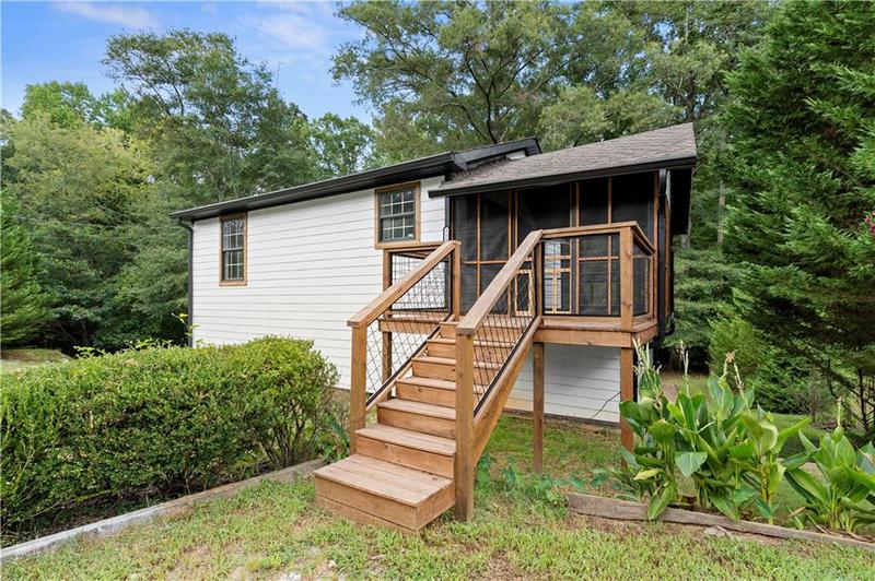 Image for property 1271 Hayes Street, Madison, GA 30650