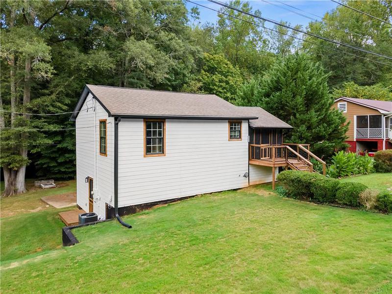 Image for property 1271 Hayes Street, Madison, GA 30650