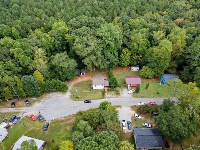 Image for property 1271 Hayes Street, Madison, GA 30650