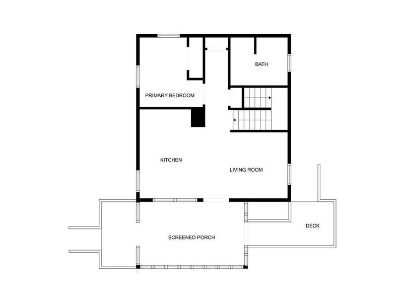Image for property 1271 Hayes Street, Madison, GA 30650