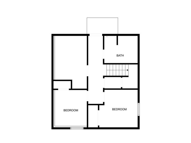 Image for property 1271 Hayes Street, Madison, GA 30650