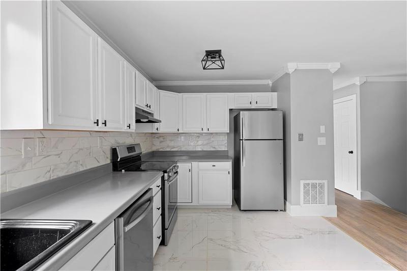 Image for property 1271 Hayes Street, Madison, GA 30650