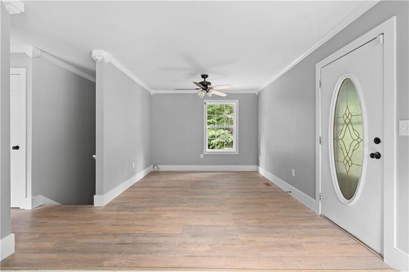 Image for property 1271 Hayes Street, Madison, GA 30650