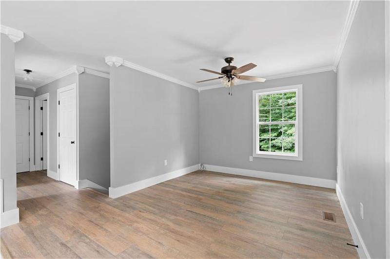 Image for property 1271 Hayes Street, Madison, GA 30650