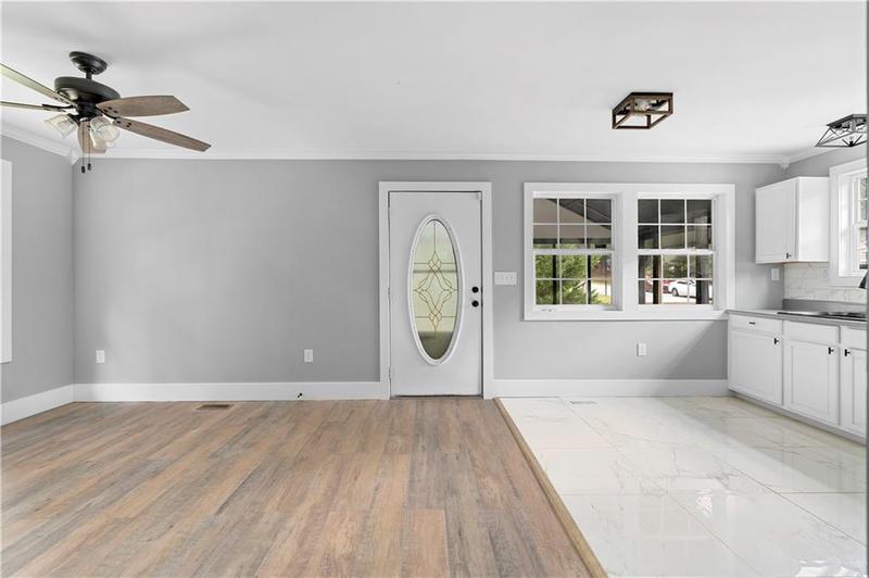Image for property 1271 Hayes Street, Madison, GA 30650