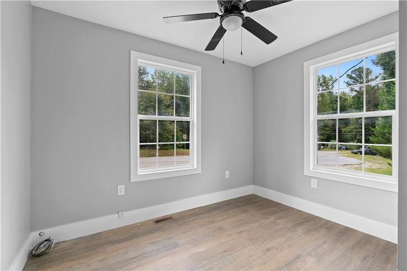 Image for property 1271 Hayes Street, Madison, GA 30650