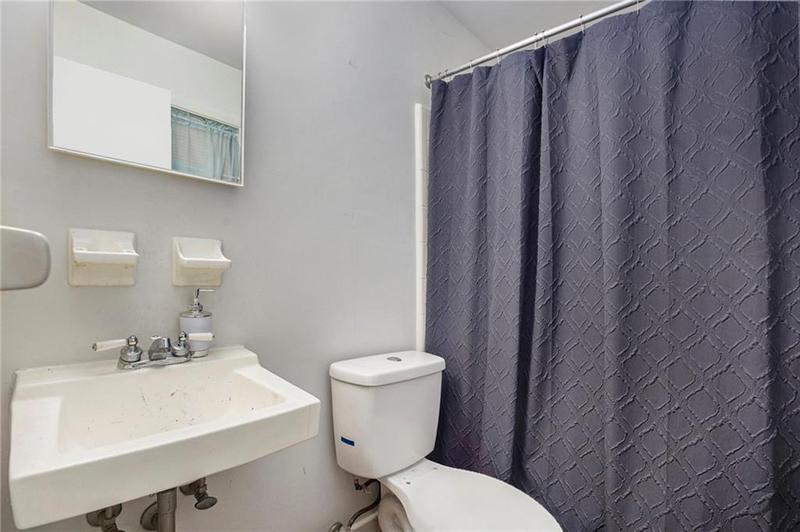 Image for property 2210 Rhinehill Road, Atlanta, GA 30315