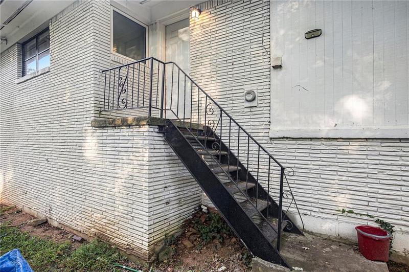 Image for property 2210 Rhinehill Road, Atlanta, GA 30315