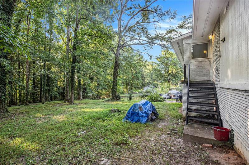 Image for property 2210 Rhinehill Road, Atlanta, GA 30315