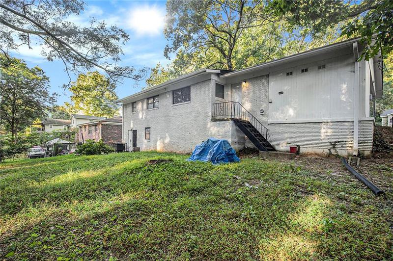 Image for property 2210 Rhinehill Road, Atlanta, GA 30315