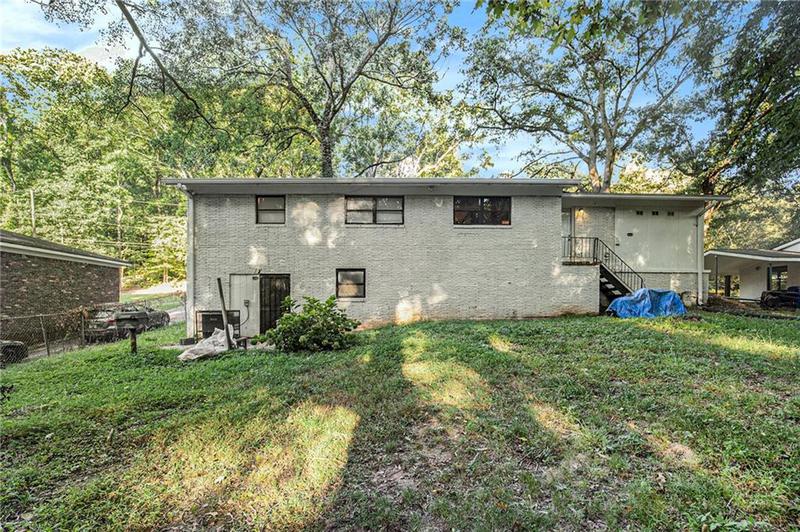 Image for property 2210 Rhinehill Road, Atlanta, GA 30315