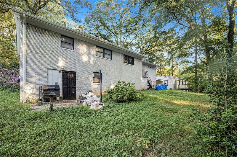 Image for property 2210 Rhinehill Road, Atlanta, GA 30315