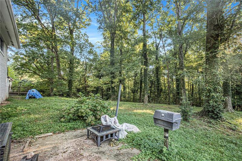 Image for property 2210 Rhinehill Road, Atlanta, GA 30315