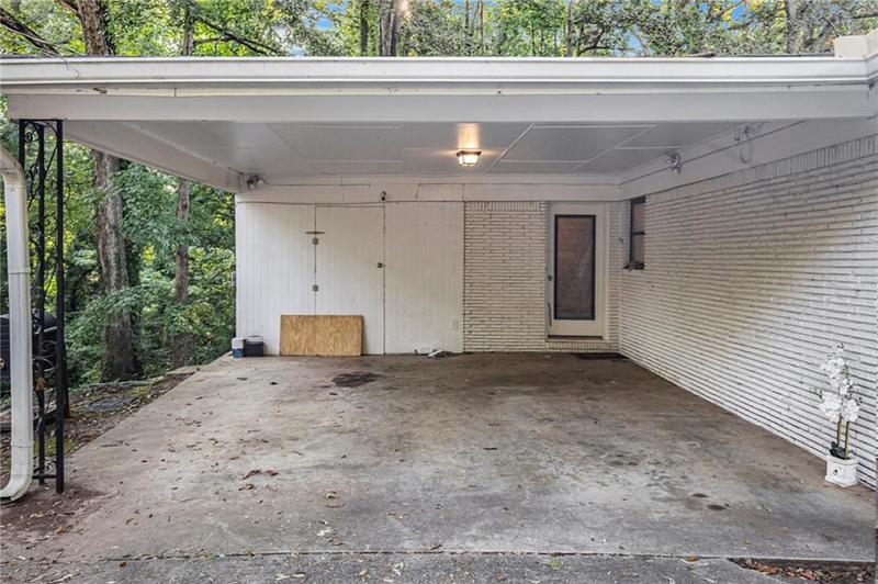 Image for property 2210 Rhinehill Road, Atlanta, GA 30315