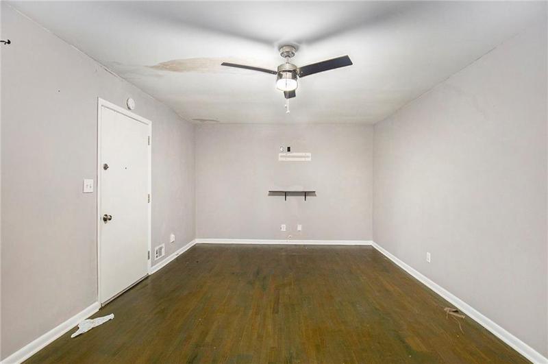 Image for property 2210 Rhinehill Road, Atlanta, GA 30315