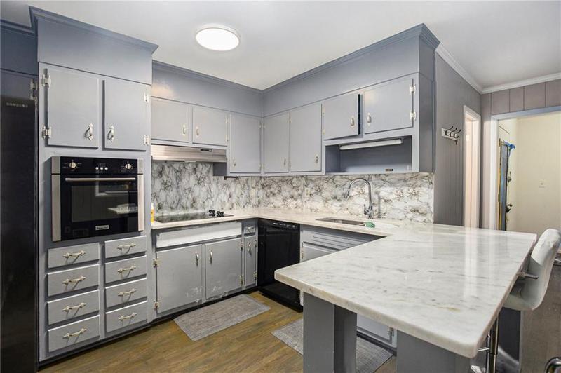 Image for property 2210 Rhinehill Road, Atlanta, GA 30315
