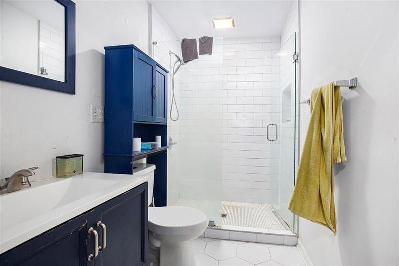 Image for property 2210 Rhinehill Road, Atlanta, GA 30315