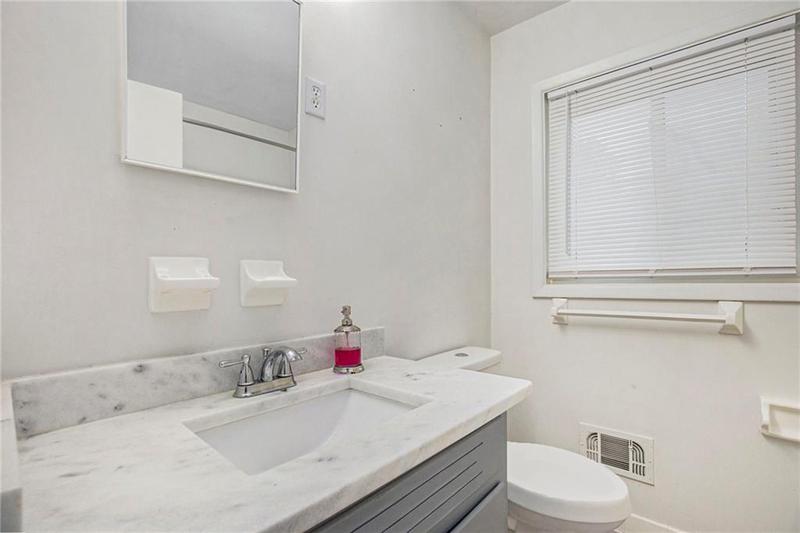 Image for property 2210 Rhinehill Road, Atlanta, GA 30315