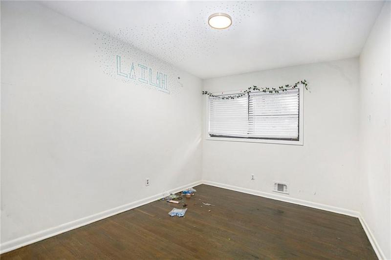Image for property 2210 Rhinehill Road, Atlanta, GA 30315