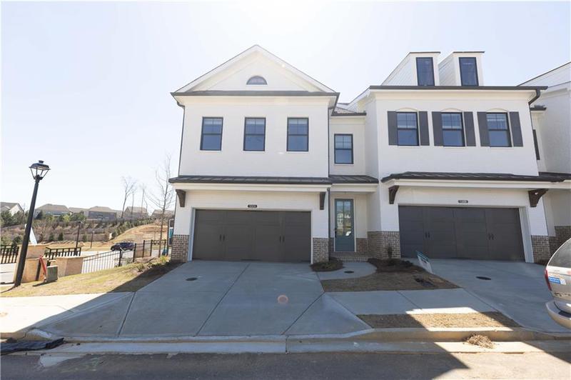 Image for property 712 Dodd Lane 154, Buford, GA 30518