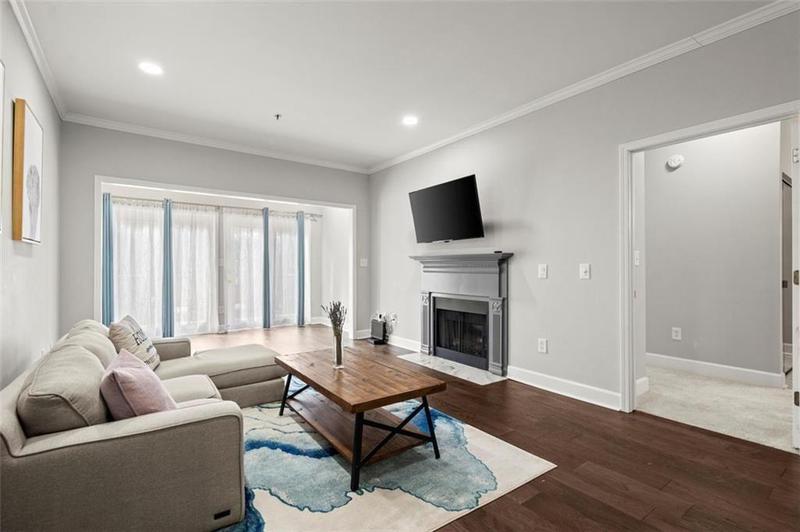 Image for property 2865 Lenox Road 410, Atlanta, GA 30324