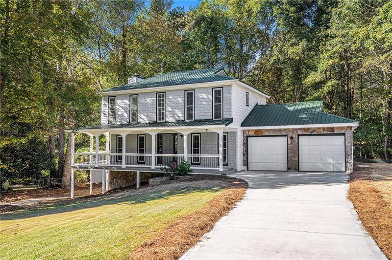 Image for property 1133 Willow Trace, Grayson, GA 30017