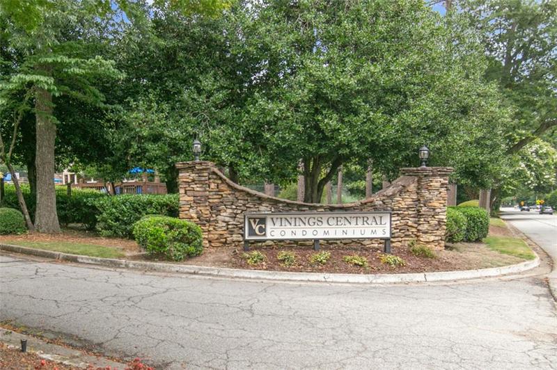 Image for property 4509 Vinings Central Trace 75, Atlanta, GA 30339