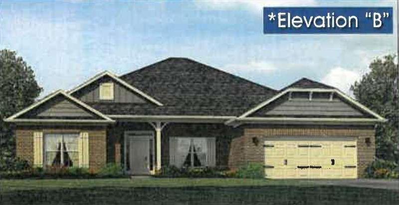 Image for property 348 Charles Ridge #54, Dallas, GA 30157
