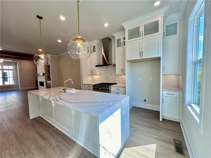 Image for property 265 Briscoe Way 4, Alpharetta, GA 30009