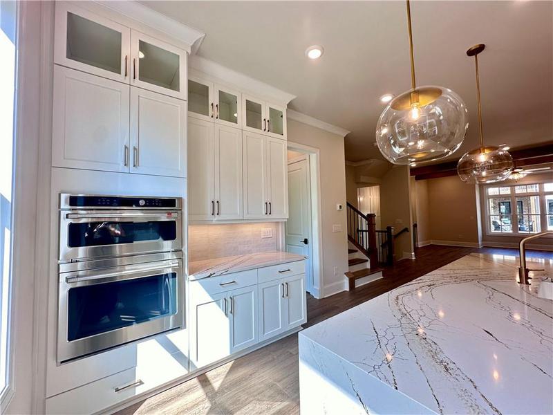 Image for property 265 Briscoe Way 4, Alpharetta, GA 30009